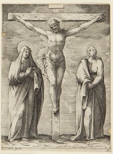  da Jacques Callot