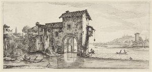  da Jacques Callot