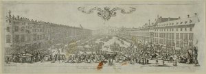  da Jacques Callot