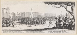  da Jacques Callot