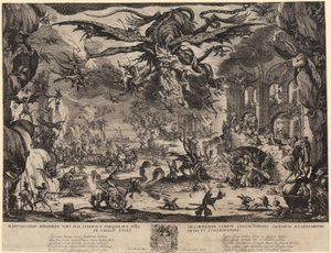  da Jacques Callot