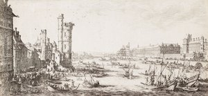  da Jacques Callot