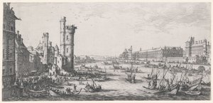  da Jacques Callot