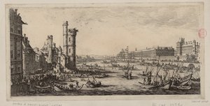  da Jacques Callot