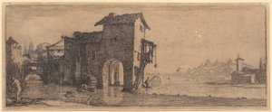  da Jacques Callot