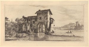  da Jacques Callot