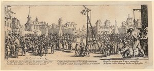  da Jacques Callot