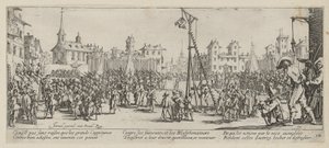  da Jacques Callot