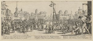  da Jacques Callot