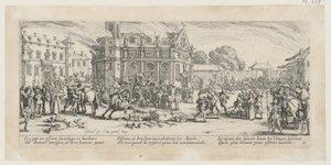  da Jacques Callot