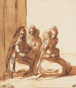  da Jacques Callot