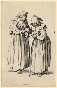 da Jacques Callot