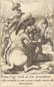 Ercole d