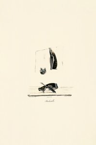  da Jacques Christophe Werner