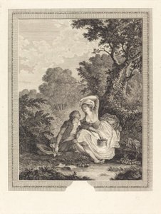 Gli Zoccoli
