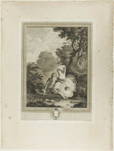 Gli zoccoli