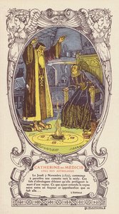 Caterina de