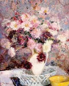 Bouquet di fiori