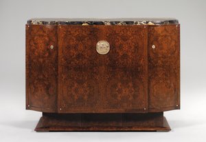 Credenza