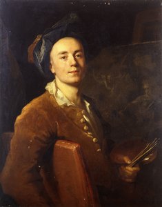 Ritratto dell