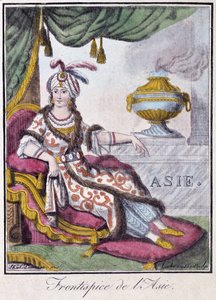 Frontespizio dell
