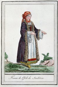 Donna dell