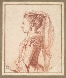  da Jacques Louis David