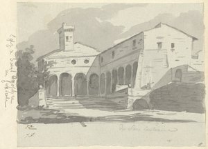 Chiesa di Sant