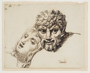 da Jacques Louis David