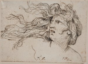 da Jacques Louis David