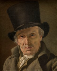  da Jacques Louis David