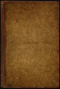 Album romano n. 4: Paesaggi e antichità italiane