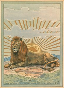 Persia - Canzone nazionale