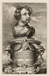 Frontespizio dell