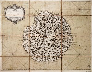 Mappa dell