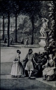 (dettaglio)
