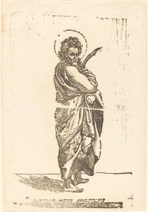 San Bartolomeo