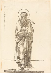 San Tommaso