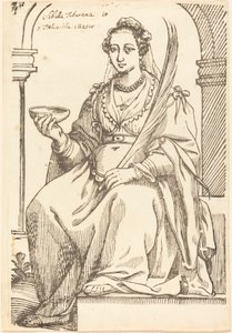 Sibilla Tiburtina