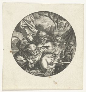 Cassa dell