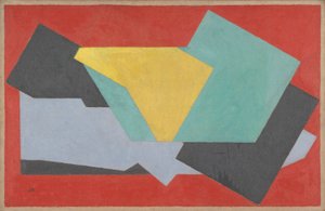 Prospettiva a colori (Orizzontale)