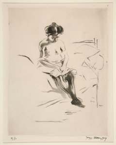 La faute