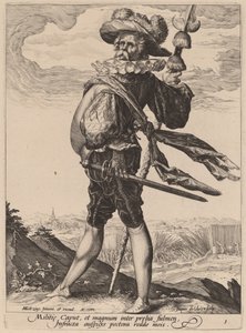 Colonnello