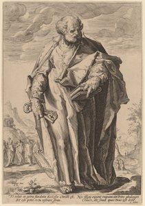 San Pietro