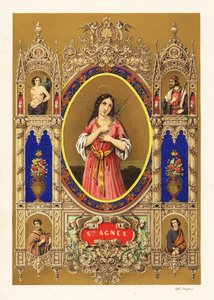 Ritratto di Sant