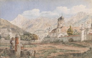 Vista dell