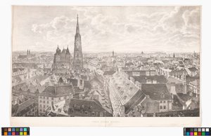  da Jakob Alt