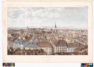  da Jakob Alt
