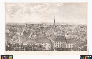 da Jakob Alt