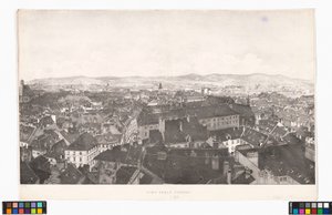  da Jakob Alt